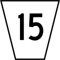 File:RR 15 jct.svg