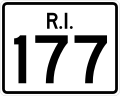 Thumbnail for version as of 23:35, 12 June 2011