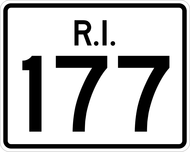 File:Rhode Island 177.svg