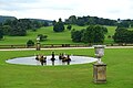 Chatsworth House