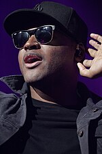 Thumbnail for File:Taio Cruz (7906549554).jpg