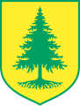 Võru