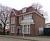 Herenhuis