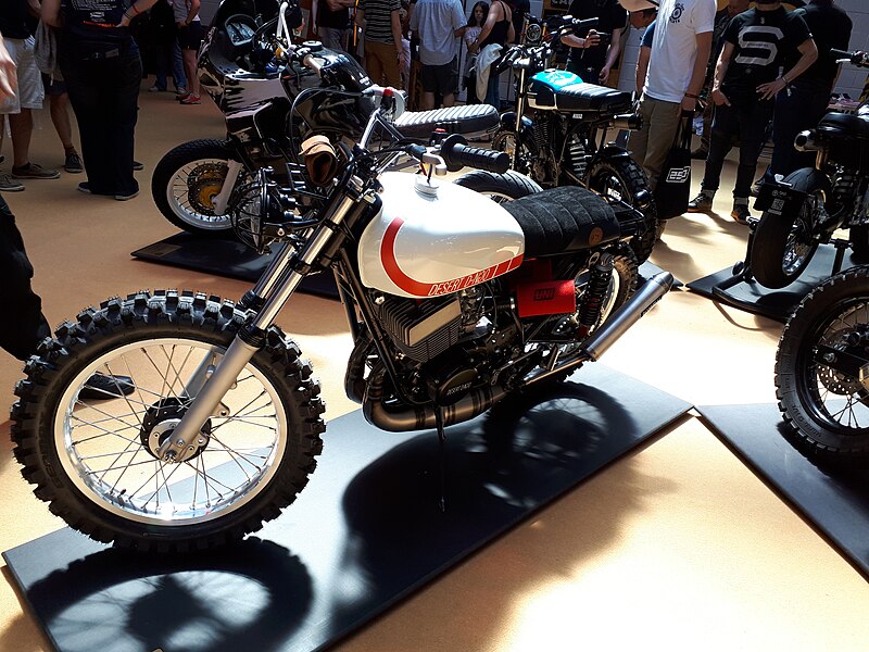 File:2019 Bike Shed London Show 113.jpg