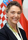 Marija Pejčinović Burić*