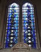 Memorial window.jpg