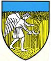 Weikendorf (Niederösterreich)