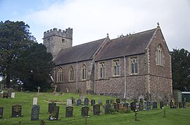 All Saints Llanfrechfa.jpg