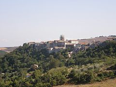 Apulia Molise Campania (2009) 10 (RaBoe).jpg