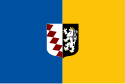 Vlag van Buggenhout