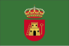 Bandeira de Cárcheles