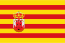 Bandera