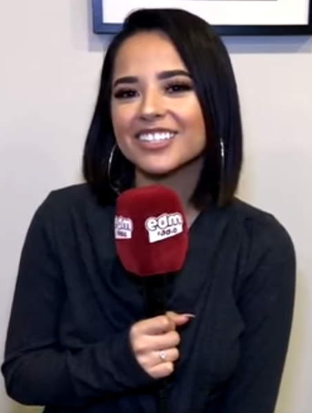 File:Becky G EDM Radio.png