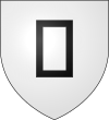 Blason de Saint-Nauphary