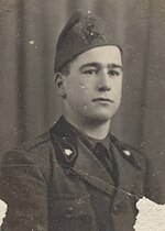 Thumbnail for File:Carlo Vannucci al servizio militare.jpg