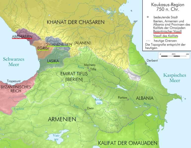 File:Caucasus 750n de.png