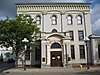 Chemung Canal Bank Building