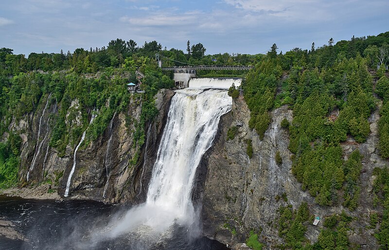 File:Chute Montmorency2.JPG