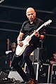 Danko Jones