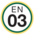 EN-03