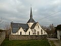 Miniatura per Saint-Gervais-la-Forêt