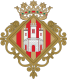 Brasón