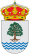 Escudo d'armas