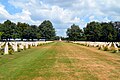 Field of Honor