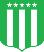 Club Social y Deportivo Estación Quequén (Torneo del Interior)