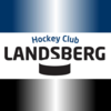 Eishockey in Landsberg