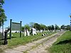 Brockport Cemetery