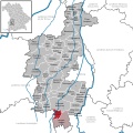 Hiltenfingen‎ — Landkreis Augsburg — Main category: Hiltenfingen‎