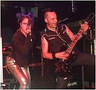 Kmfdm10.jpg