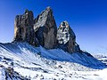 Le Tre Cime imbiancate.jpg3 264 × 2 448; 2,81 MB