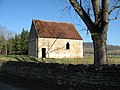 Kapelle Poisson