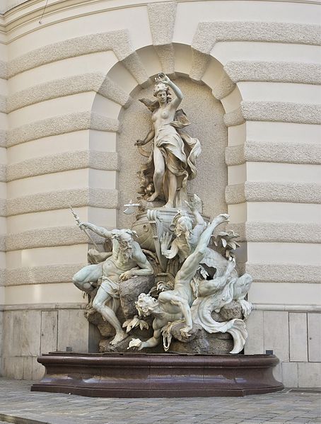 File:Power at sea Macht zur See Hofburg Vienna.jpg