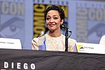 Thumbnail for File:Ruth Negga (35373089553).jpg