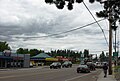 File:Raleigh Hills Oregon Hwy 10.JPG