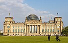 Reichstag