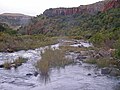 Duimnaelskets vir weergawe vanaf 22:53, 1 Junie 2008