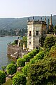 Isola bella