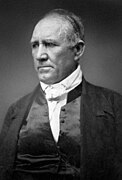 Sam Houston (1856)