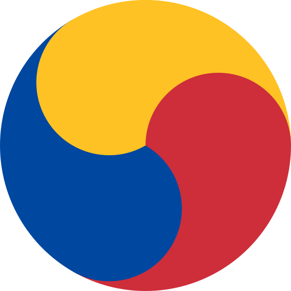 File:Sam-Taeguk.svg