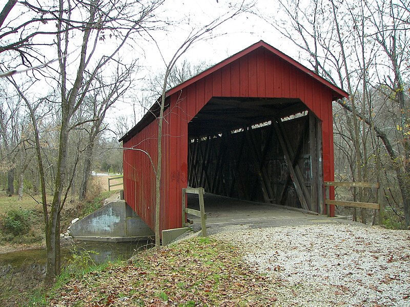 File:Sandy creek covered bridge 01.jpg