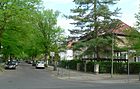 Charlottenbrunner Straße