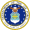 United States Air Force seal