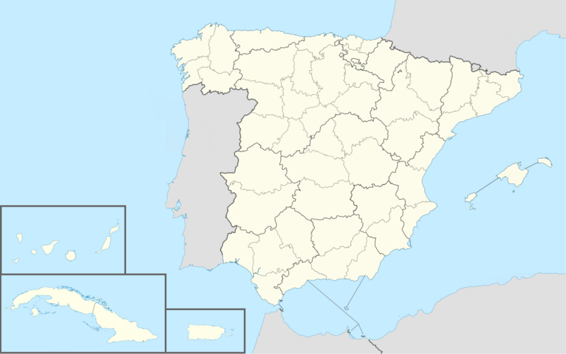 File:Spain, 1873-74.png