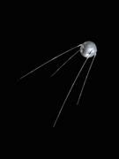 Sputnik 1 satellite model.png