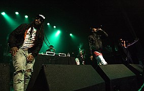 TyDolla, Wiz and Chevy of TaylorGang.jpg