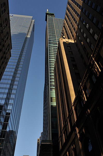 File:Trump Tower March 2012.jpg